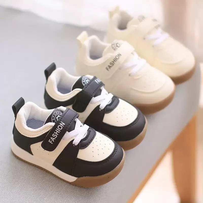 سنيكر كلاسيك جونيور 👟