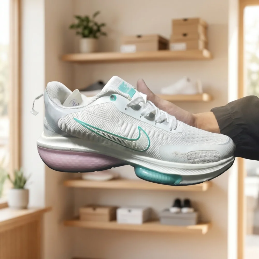 سنيكرز Nike 7co