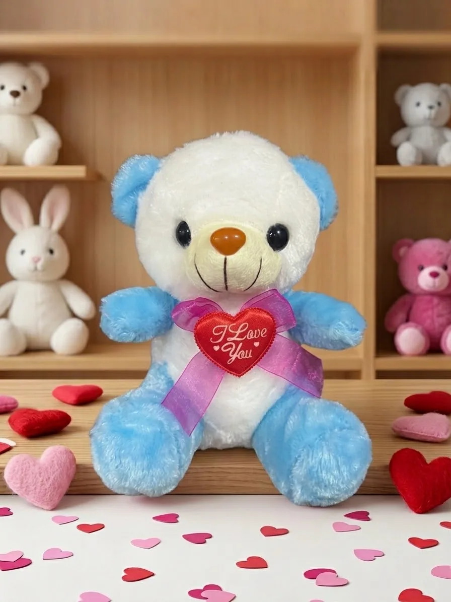 دب بانده الأنيق 🐻