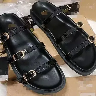 سليبر حزام