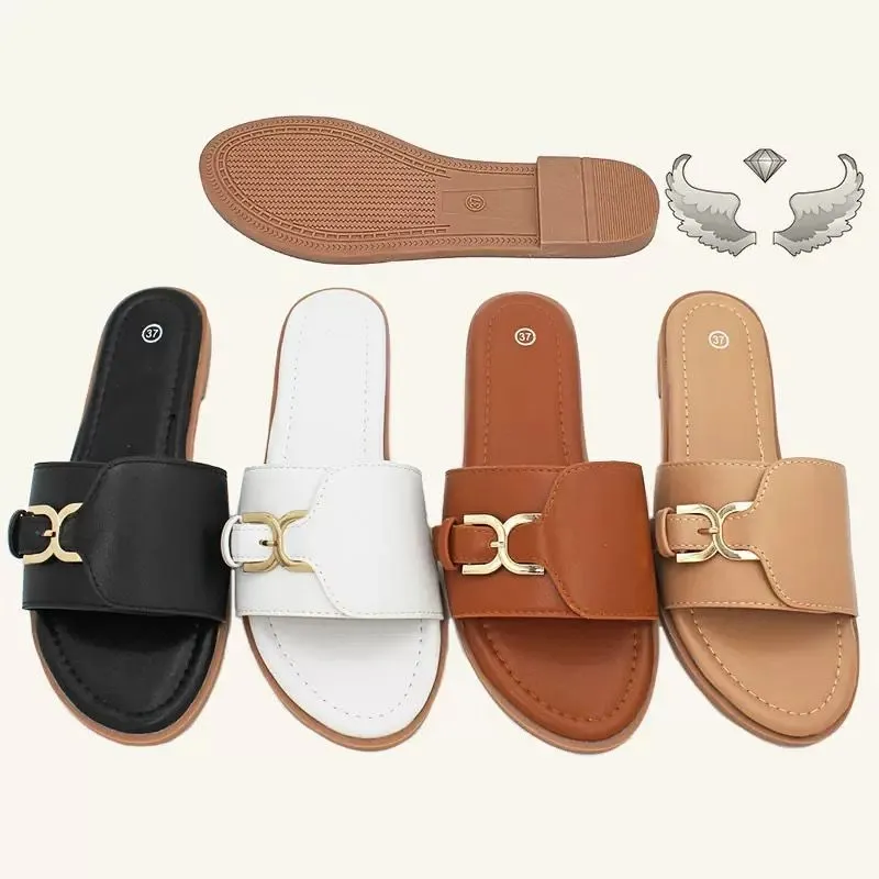 سليبرD