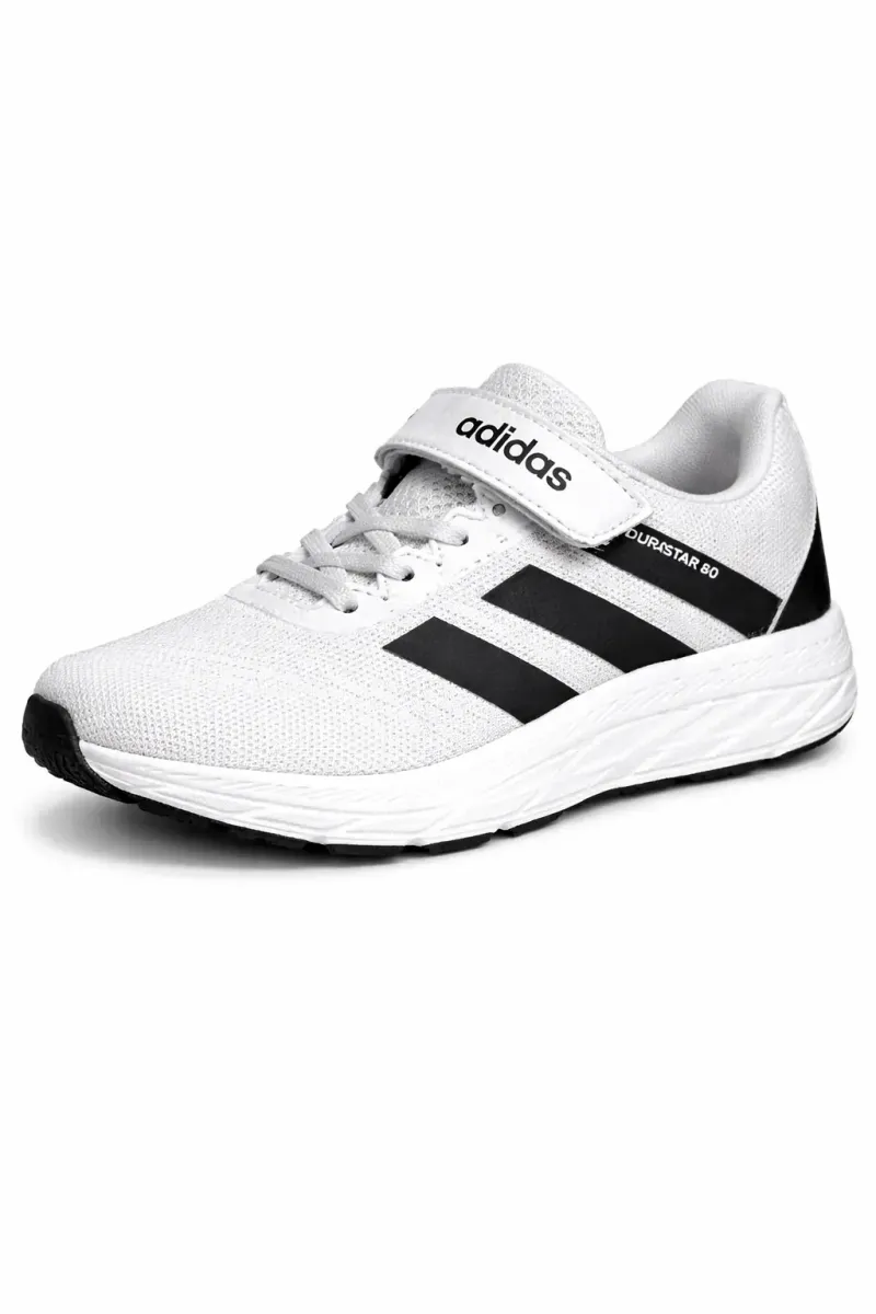 حذاء رياضي أطفال Adidas Durastar 80 اصلي
