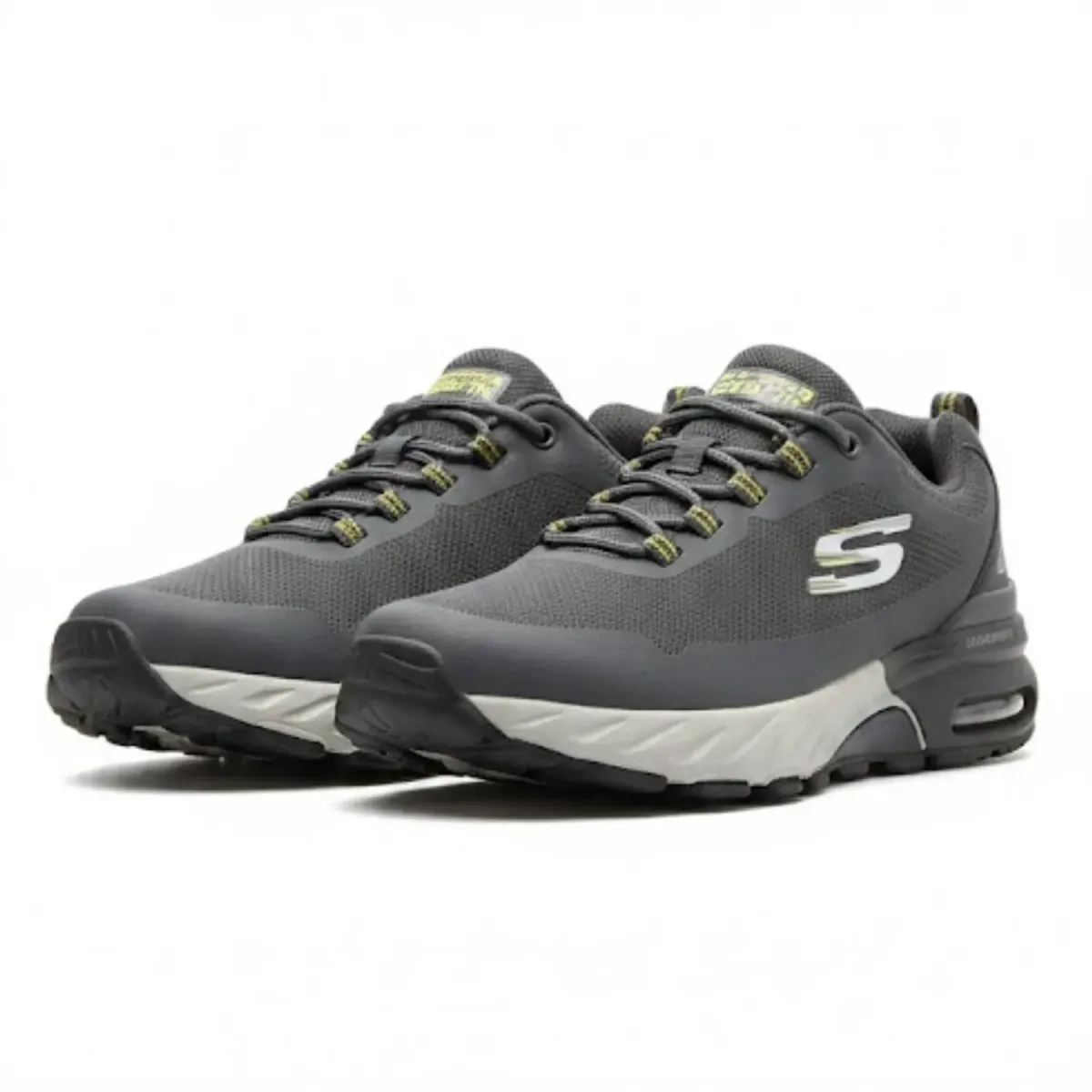 حذاء سكيتشرز رياضي مريح - Skechers Sport Shoes