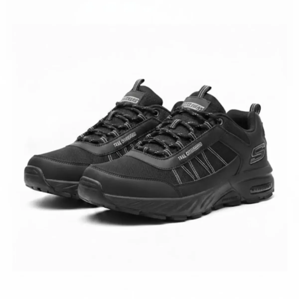 سكتشرز تريل برو (Skechers Trail Pro)