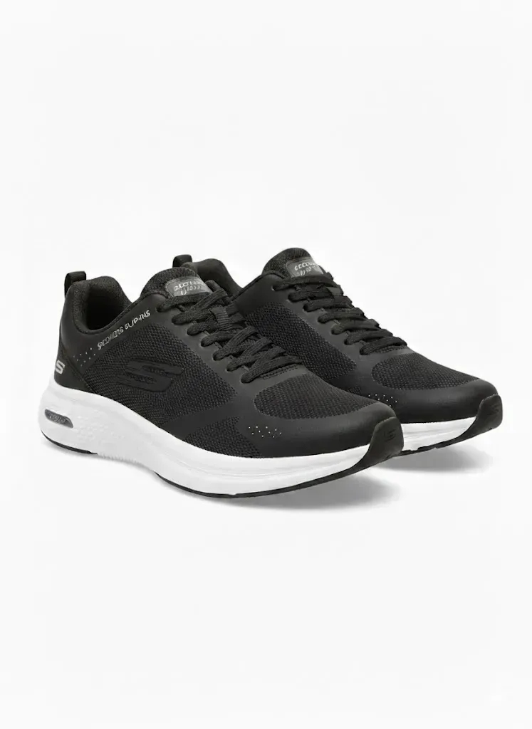 حذاء سكتشرز رياضي مريح للمشي والجري – Skechers Go Walk Sneakers
