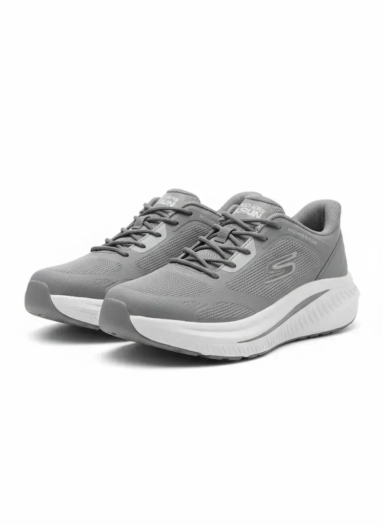 حذاء Skechers GoWalk الرياضي - إصدار الراحة الفائقة