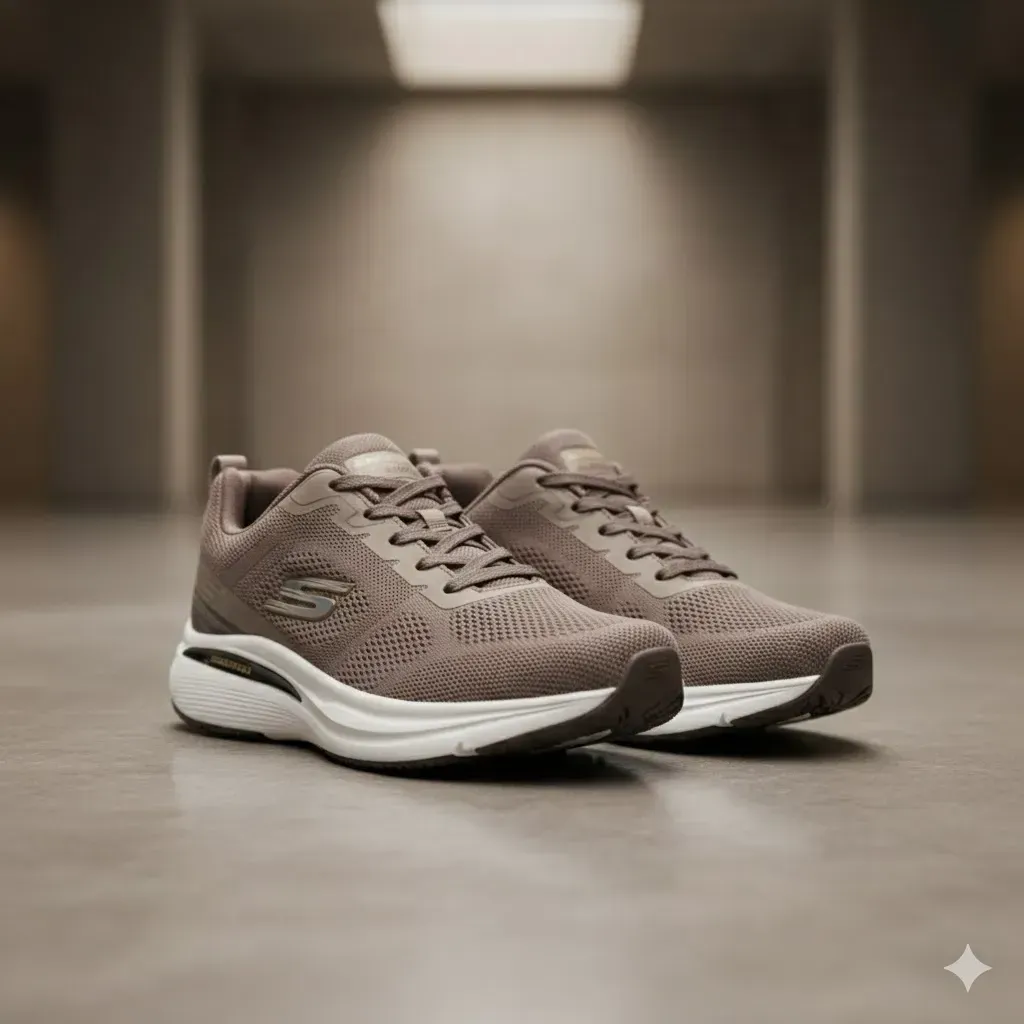 حذاء سكيتشرز كاجوال Skechers
