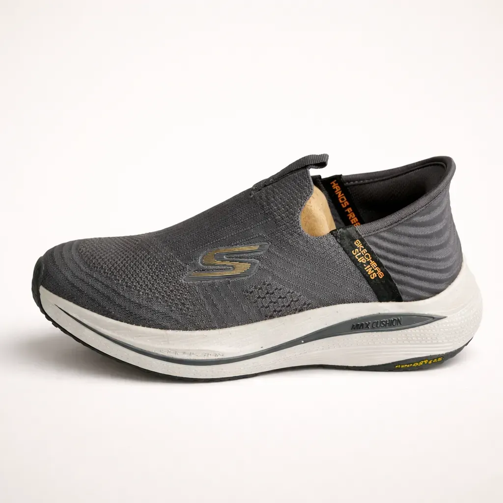 حذاء سكتشر Skechers Performance