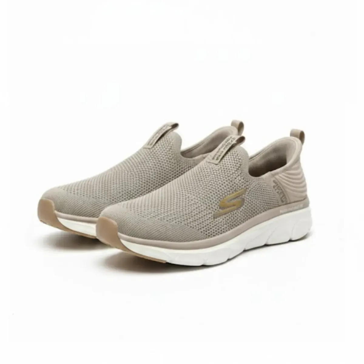 حذاء سكيتشرز (Skechers) الاصلي - موديل Slip-ins المريح
