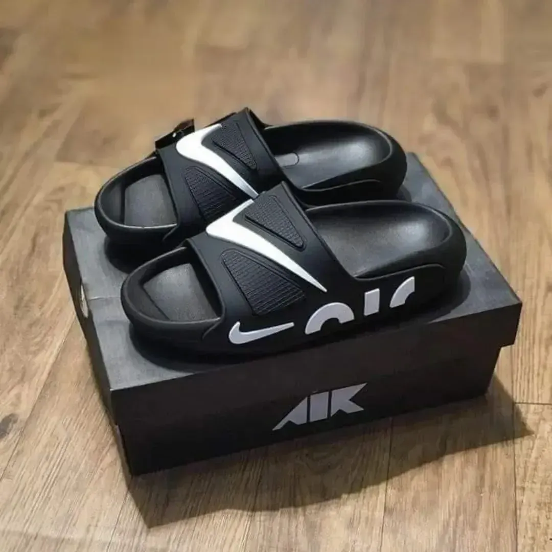 شبشب نايك إيرNike Air  Slides
