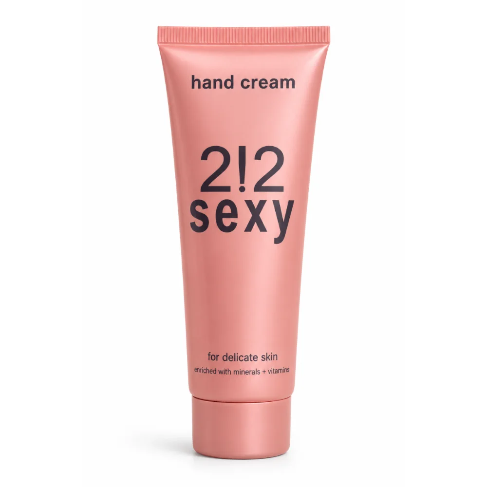 كريم يدين 2!2 Sexy