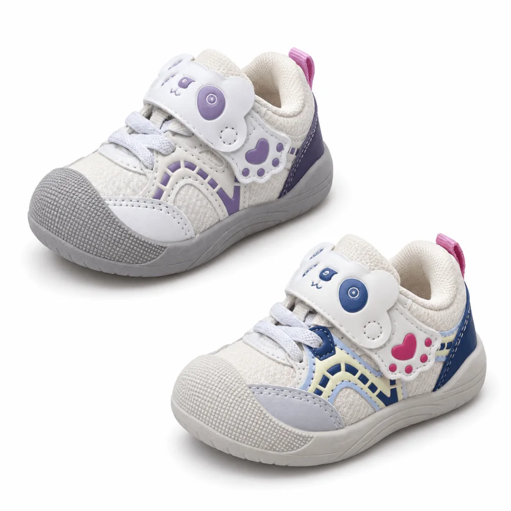 سنيكرز بيبي كيوت بير 🐻 073